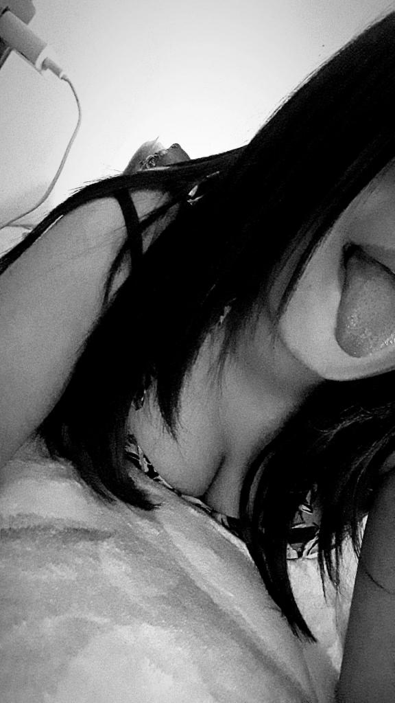 Chica busca chico en Alicante: 