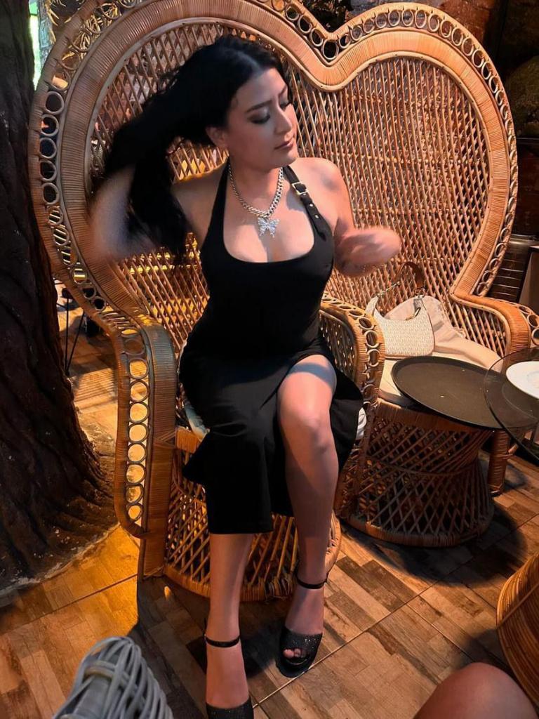 Chica busca chico en Barcelona: 