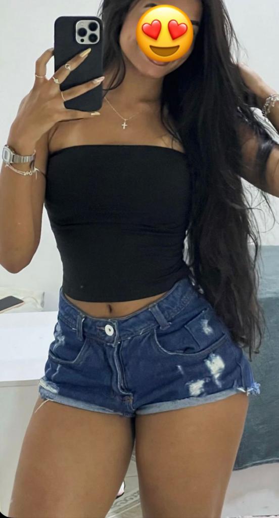 Chica busca chico en Badajoz: 