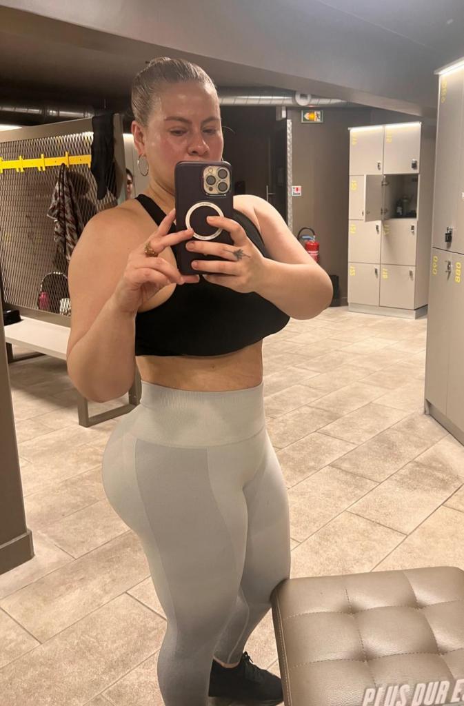 Chica busca chico en Cantabria: 