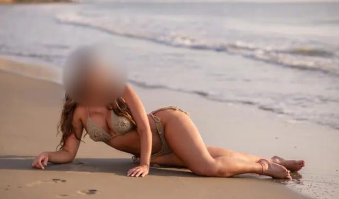 Chica busca chico en Guipúzcoa: 