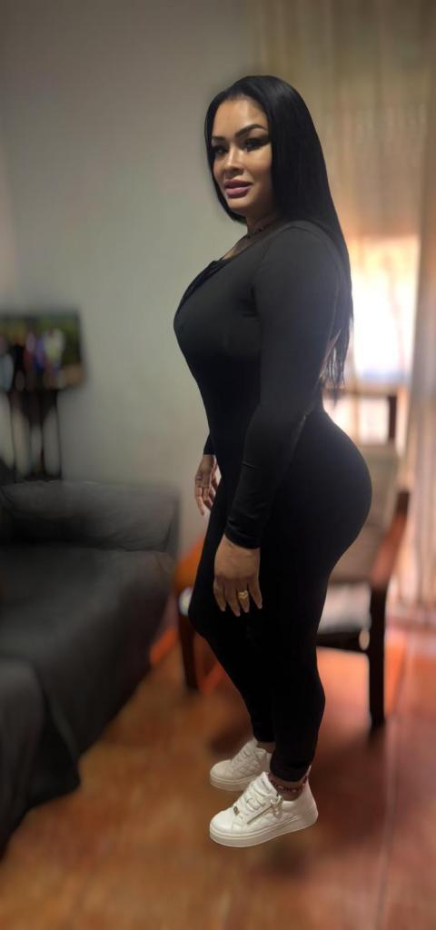 Chica busca chico en Cádiz: Chica busca chico