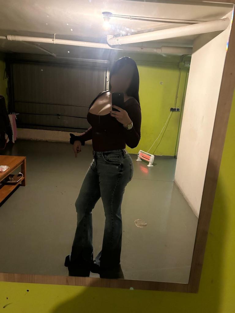 Chica busca chico en Valencia: 