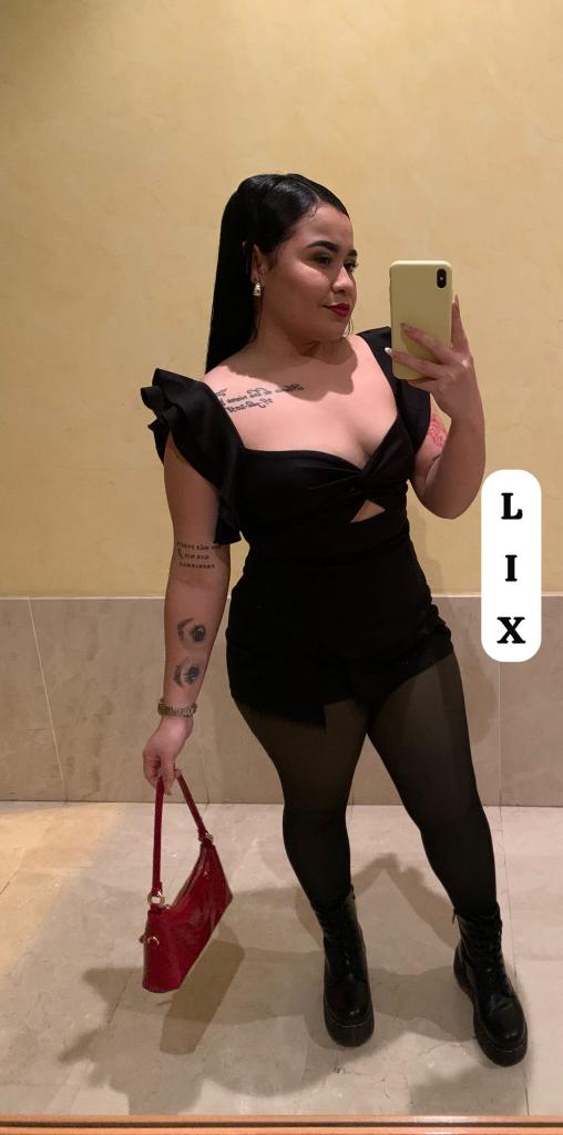 Chica busca chico en Ciudad Real: 