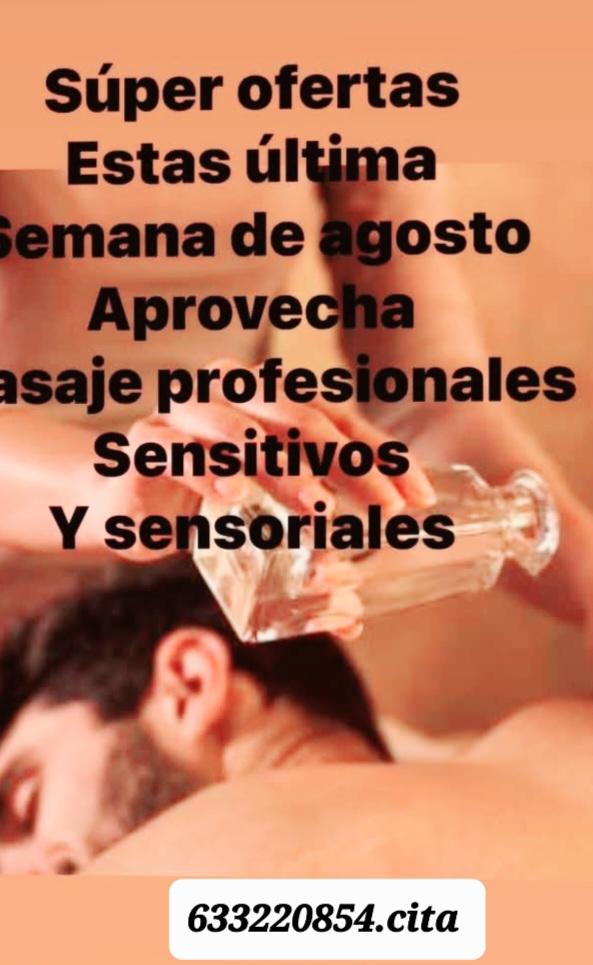 Chica busca chico en Sevilla: 