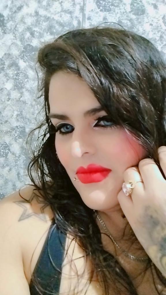 Travesti en Tarragona: 