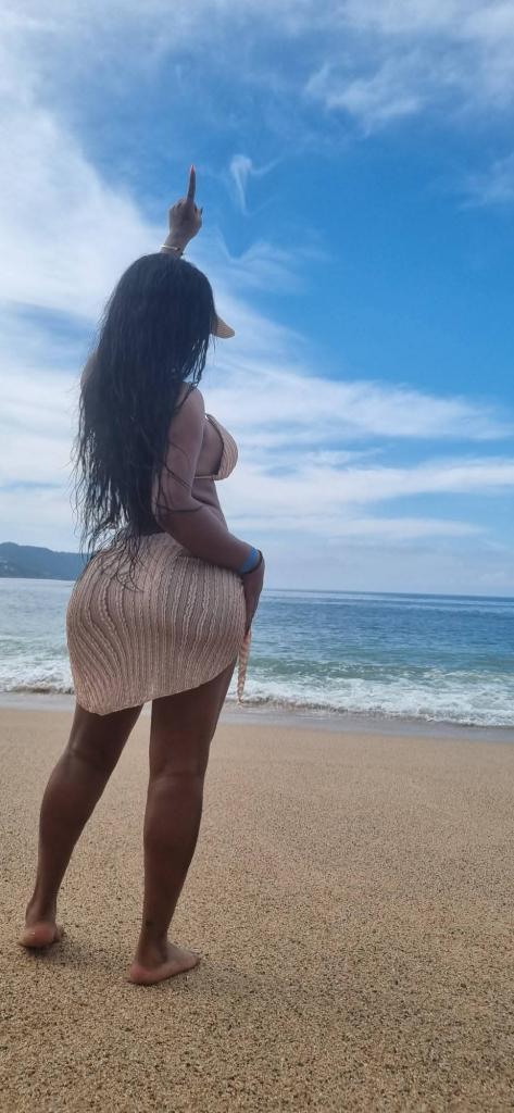 Travesti en Mallorca: 