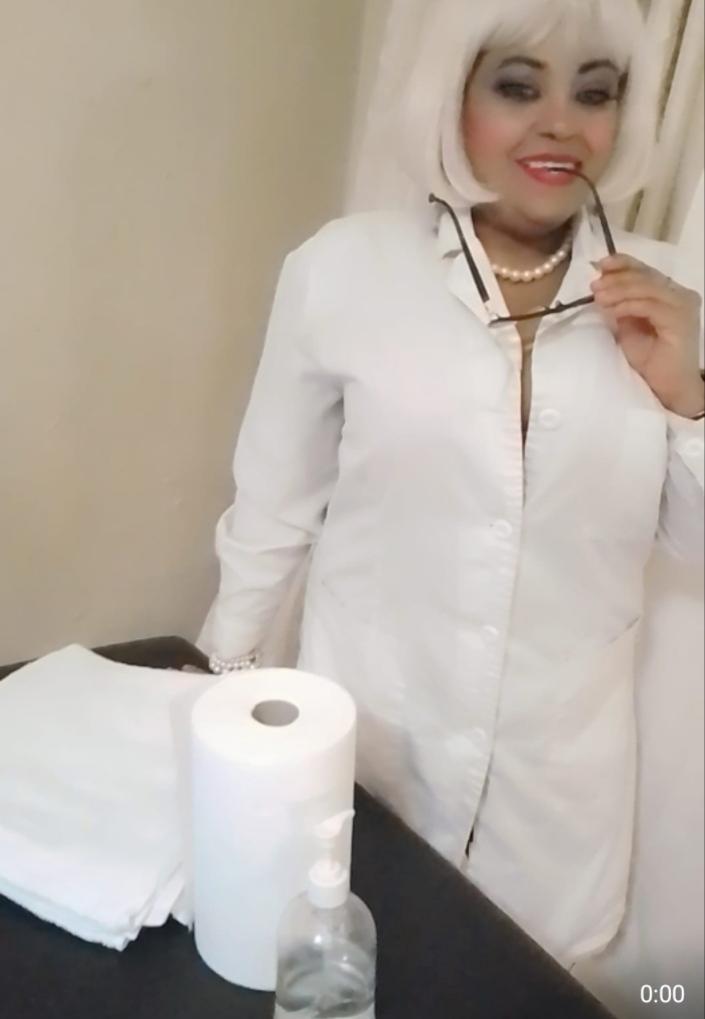 Chica busca chico en Vizcaya: 