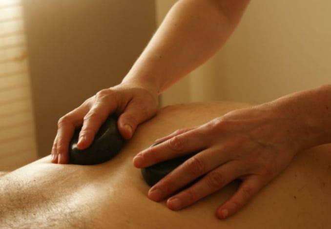 Chica busca chico en Badajoz: 