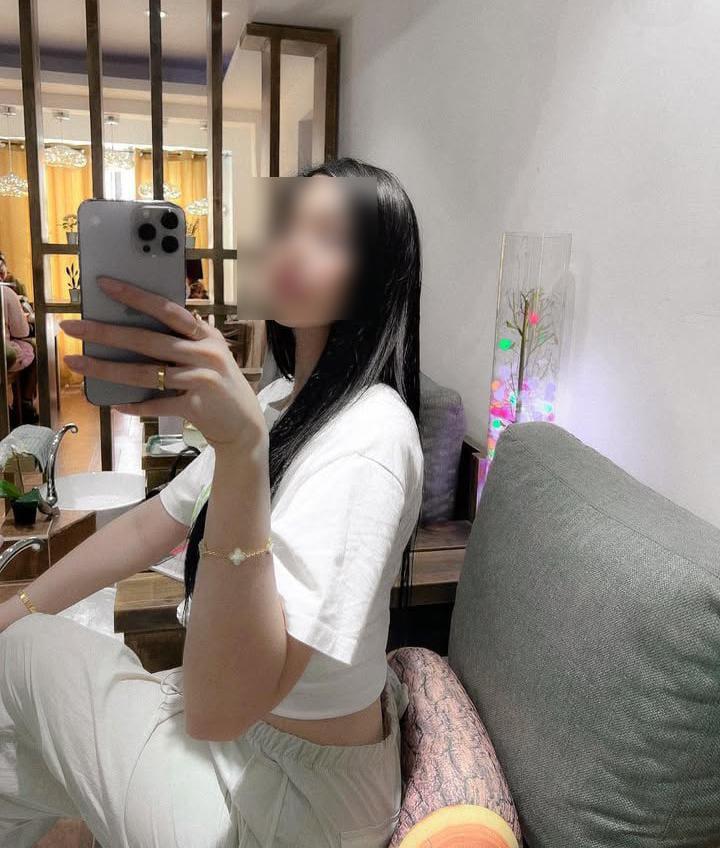 Chica busca chico en Salamanca: 