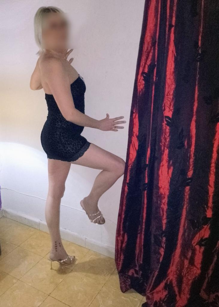 672801158: Chica busca chico en Tarragona