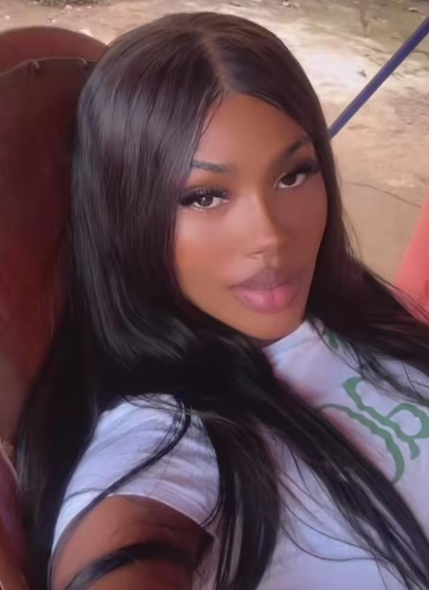 Chica busca chico en Álava: 