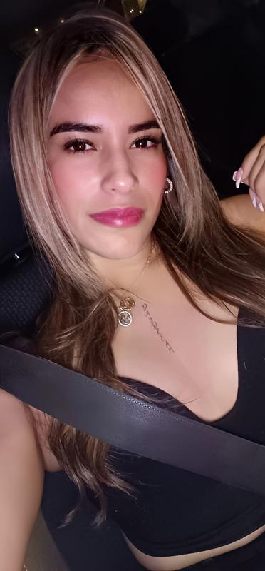 613976902: Chica busca chico en Madrid