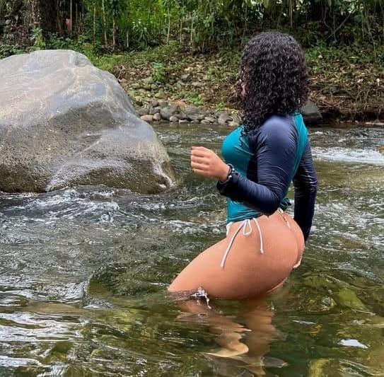 643546075: Chica busca chico en Menorca