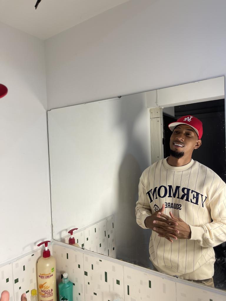 Chico busca chica en Alicante: 