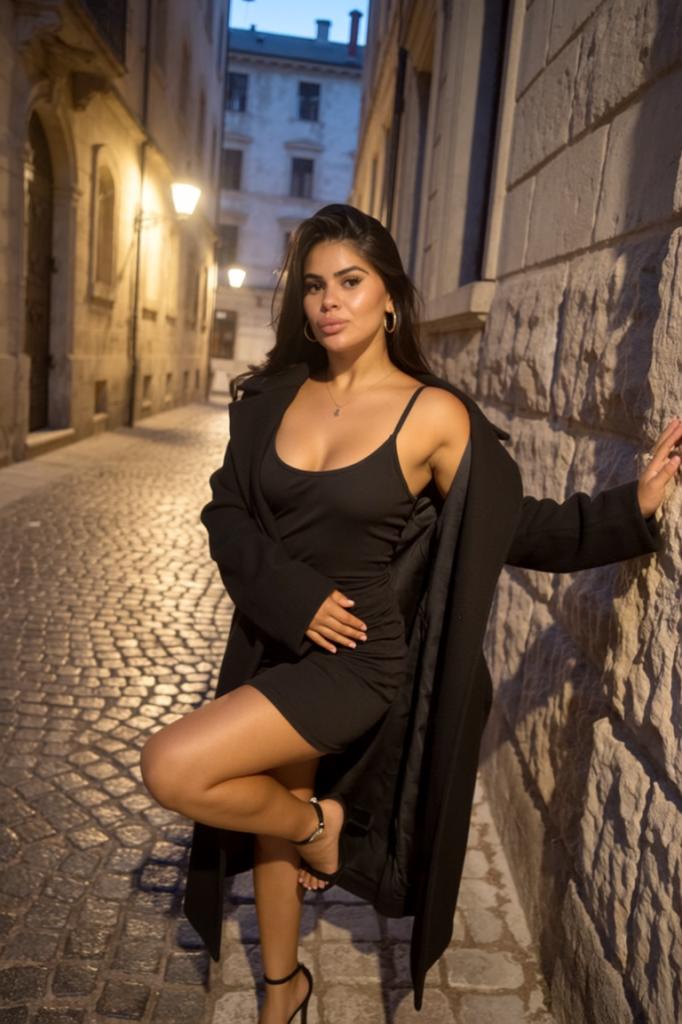 Virtual en Barcelona: 