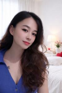 671124918: Chica busca chico en Madrid