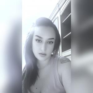 631197003: Chica busca chico en Vizcaya