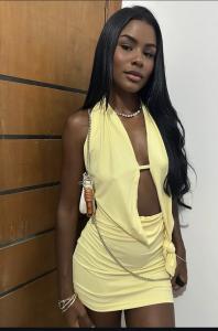 634368150: Chica busca chico en Tenerife