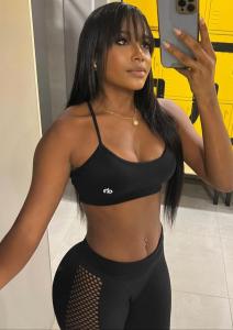 641564142: Chica busca chico en Burgos