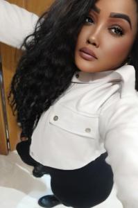 625962604: Chica busca chico en Zaragoza