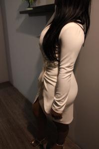 624282971: Chica busca chico en Sevilla