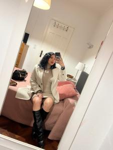 602626388: Chica busca chico en Valladolid