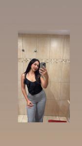 602046189: Chica busca chico en Las Palmas