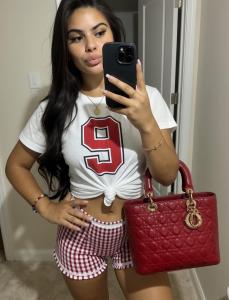 722509491: Virtual en Barcelona