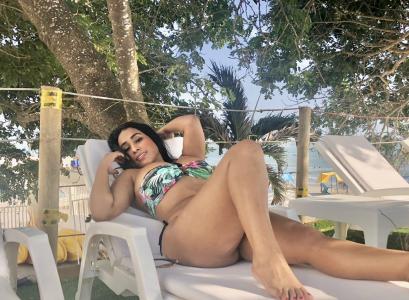 641937441: Chica busca chico en Asturias