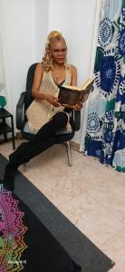 614606891: Chica busca chico en Valencia