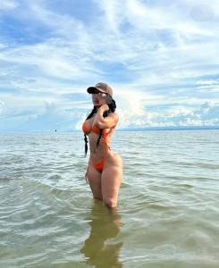 642423501: Chica busca chico en Toledo