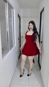 692077495: Chica busca chico en Valencia