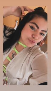 602035431: Chica busca chico en Zaragoza