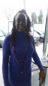 609384039: Chica busca chico en Zaragoza