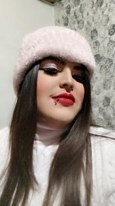 652485507: Travesti en Tarragona