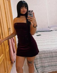 655782542: Chica busca chico en Valencia