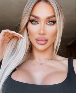 602574168: Travesti en Málaga