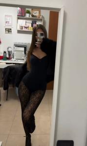 603134012: Chica busca chico en Madrid