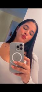 641976362: Chica busca chico en Tenerife