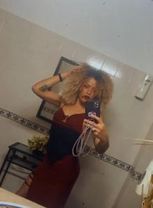 633641368: Chica busca chico en Murcia