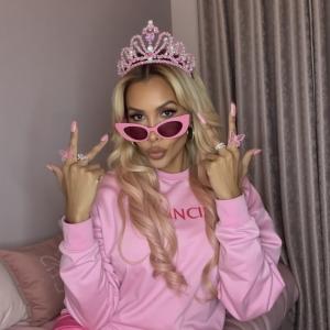 637074813: Transexual en Madrid