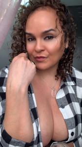 647468145: Chica busca chico en Mallorca