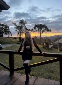 632937707: Chica busca chico en Albacete