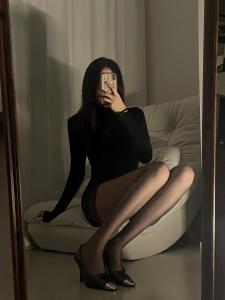 603163625: Chica busca chico en Valencia