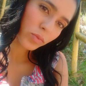 603675270: Chica busca chico en Cantabria