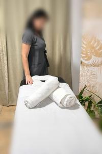 620503577: Chica busca chico en Tenerife