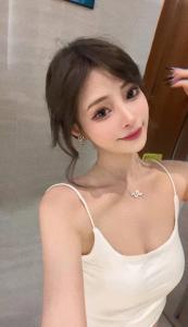 655110432: Chica busca chico en Alicante