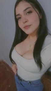 661469114: Chica busca chico en Tenerife