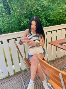 627259986: Travesti en Madrid